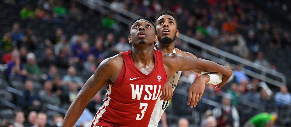 DFS College Basketball: Saturday Preview