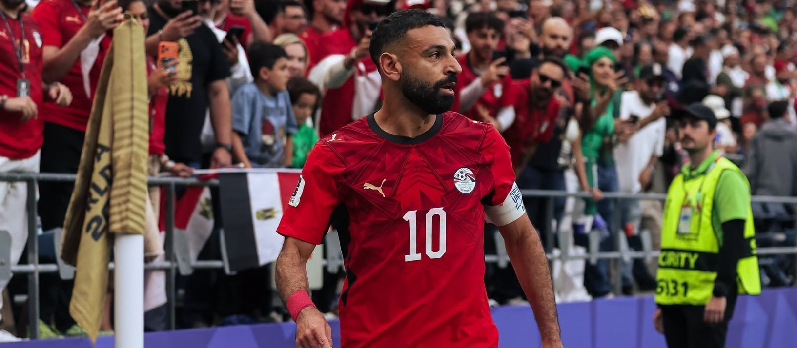 Australia vs Egypt Picks, Tips, Odds & Best Bets: 2026 World Cup Round of 32