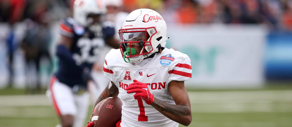 Conference Preview: AAC Sleepers, Busts and All-Conference Teams