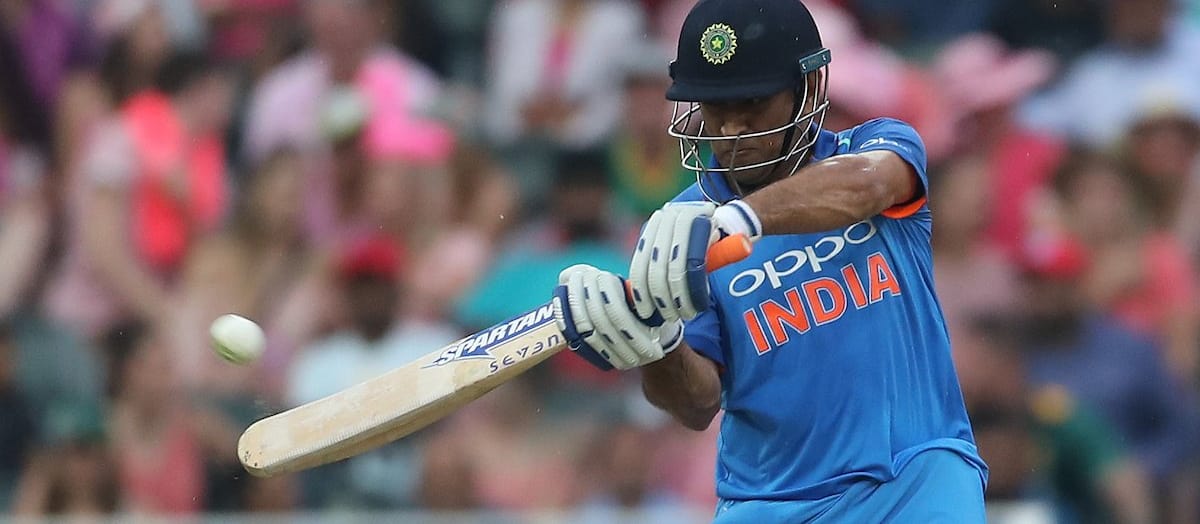 India vs. New Zealand: First ODI Preview