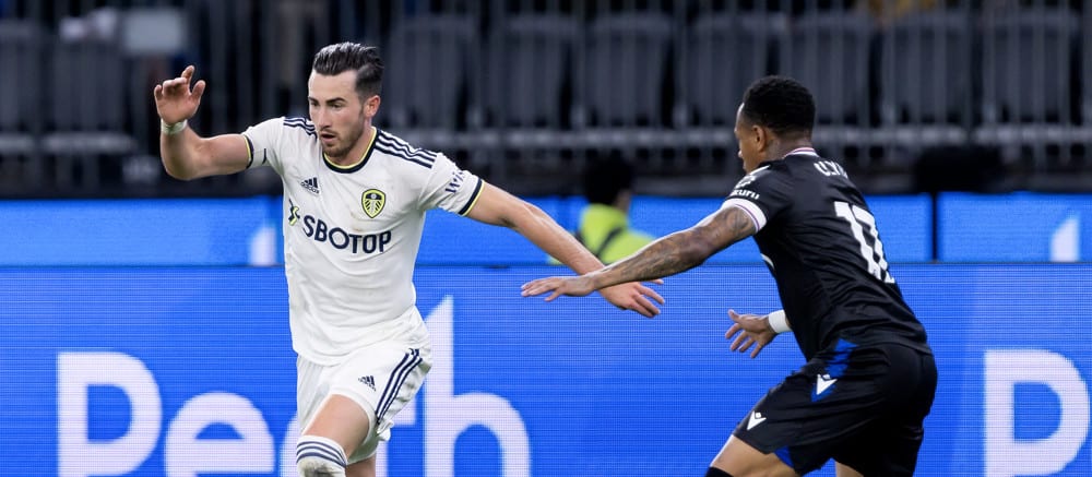 Premier League Picks: Best Bets, Odds, and Predictions for EPL Gameweek 5