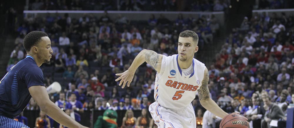 Round 14 Preview: Maccabi at Zenit