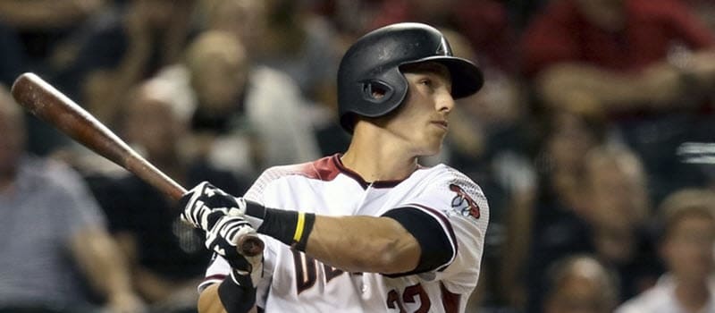 Regan's Rumblings: Job Battles to Watch