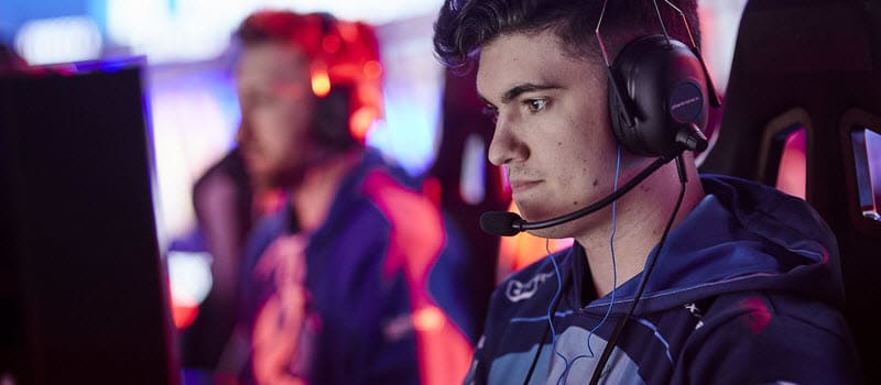 DraftKings Call of Duty: Wednesday Cheat Sheet
