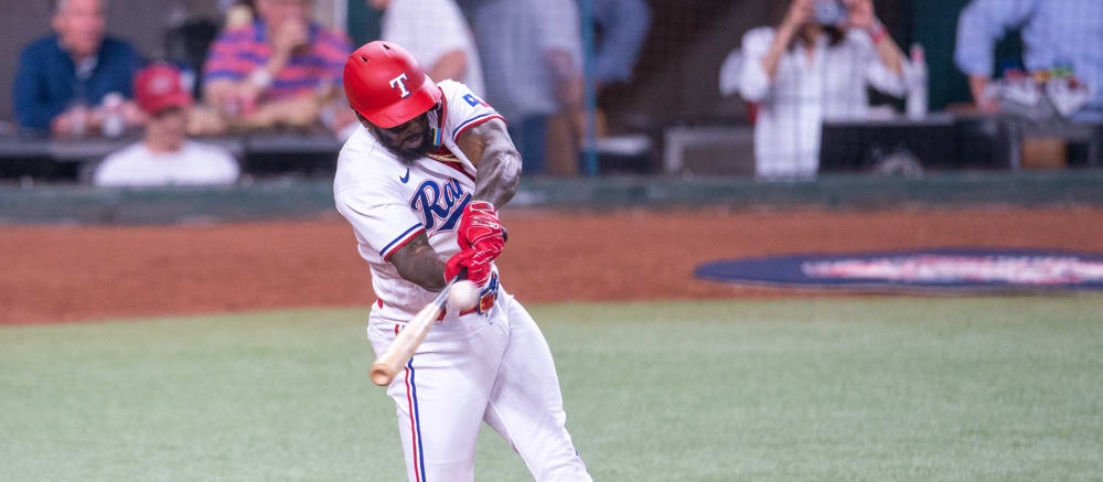 MLB DFS Picks: FanDuel Plays and Strategy for Monday June 26