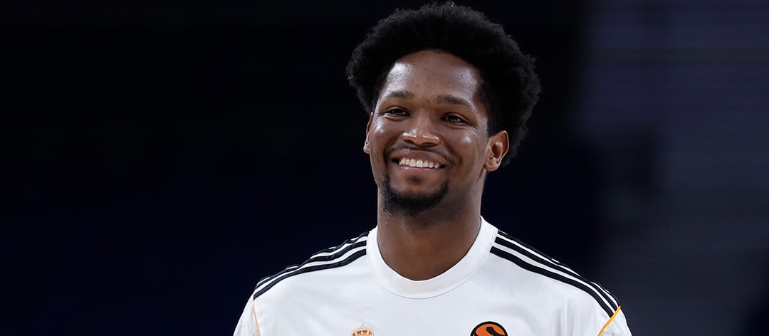 EuroLeague Basketball Primer: Play-In Showdown - Round 2