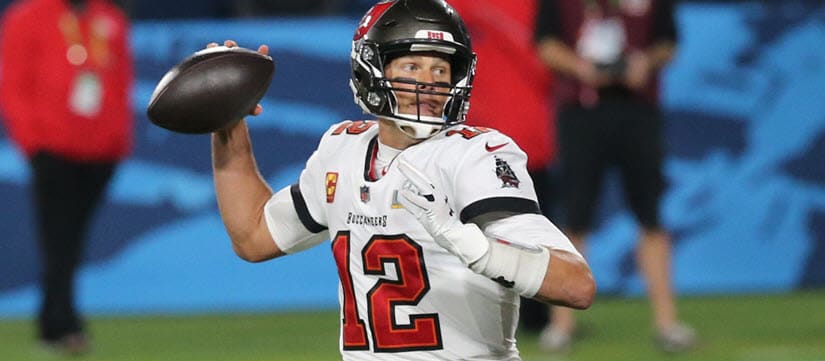 Tips And Tricks To Win Your NFL Survivor Pools (Video)