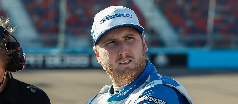 NASCAR Xfinity Series DFS Picks and Best Bets: United Rentals 300