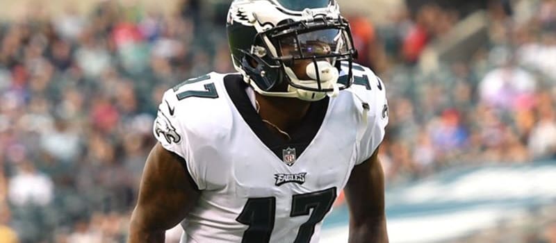 Corner Report: Week 13