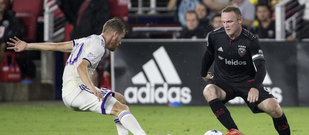 The Armband: FMLS Week 27 Captain Rankings