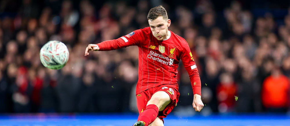DFS Soccer Podcast: DraftKings UCL Strategy for Champions League Final