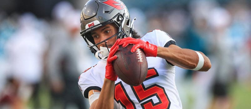 NFL Waiver Wire: Week 16 Deep Dive