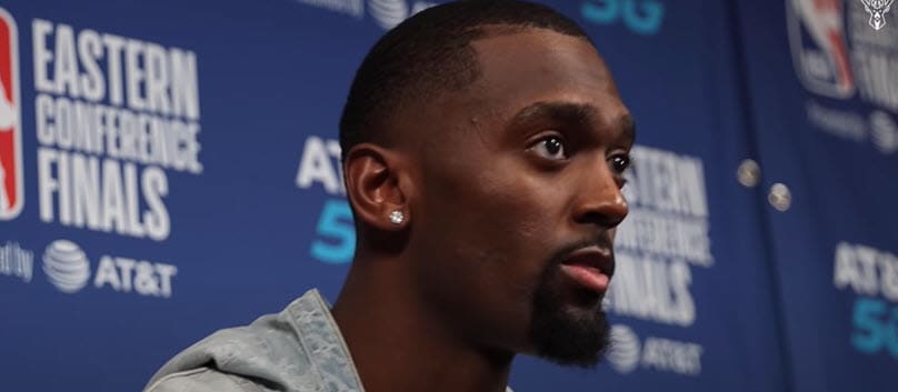 Yahoo DFS Basketball: Friday Picks