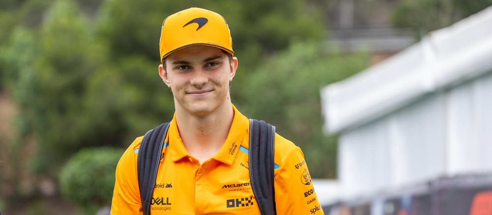 F1 DFS Picks and Best Bets: Qatar Airways British Grand Prix