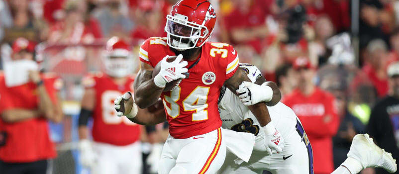 Caesars Sportsbook Promo ROTO1000 - $1059 Offer for Super Bowl 59 Odds, NBA & NHL