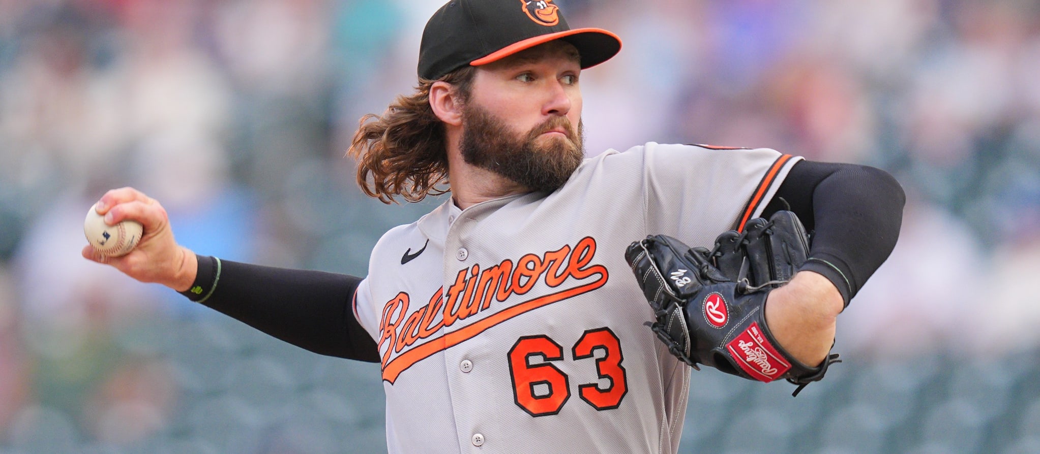 MLB Picks: Betting Picks for Saturday, August 22