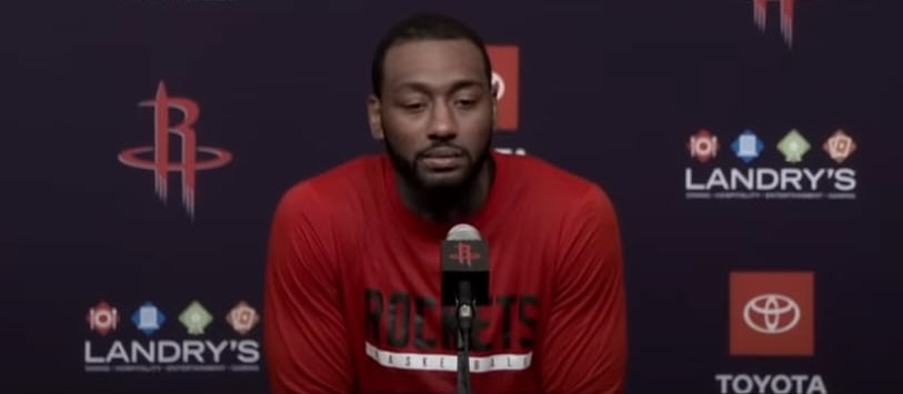 DraftKings NBA: Friday Picks