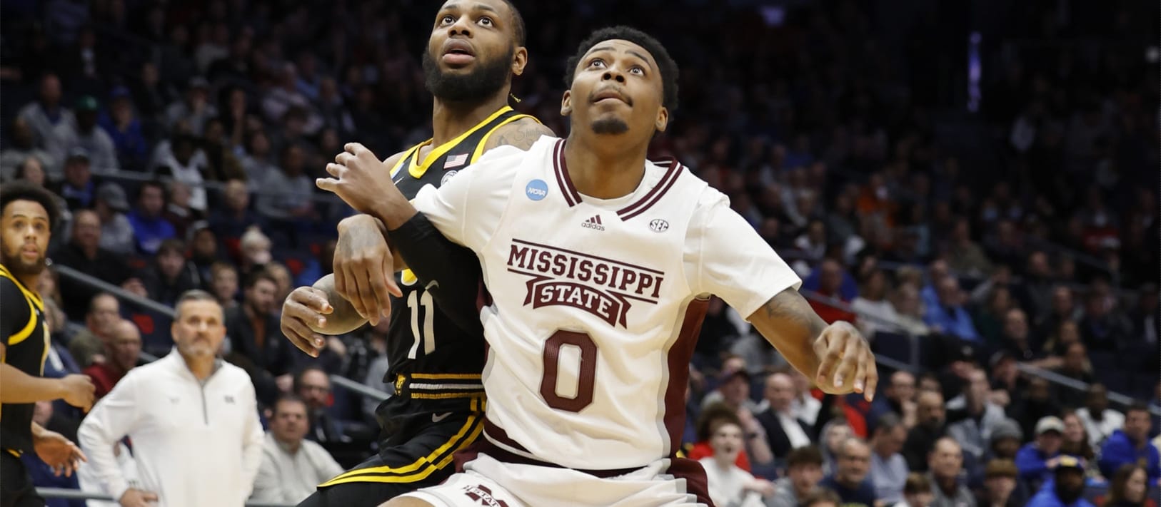 College Basketball Best Bets: Picks, Odds & Predictions for Wednesday, November 8