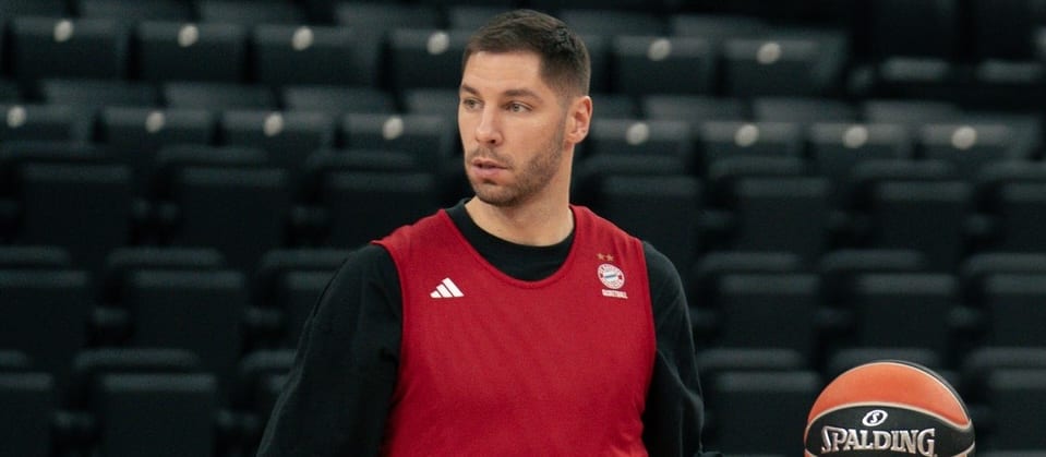 EuroLeague Basketball Picks: Best Bets for Round 20 - Wednesday