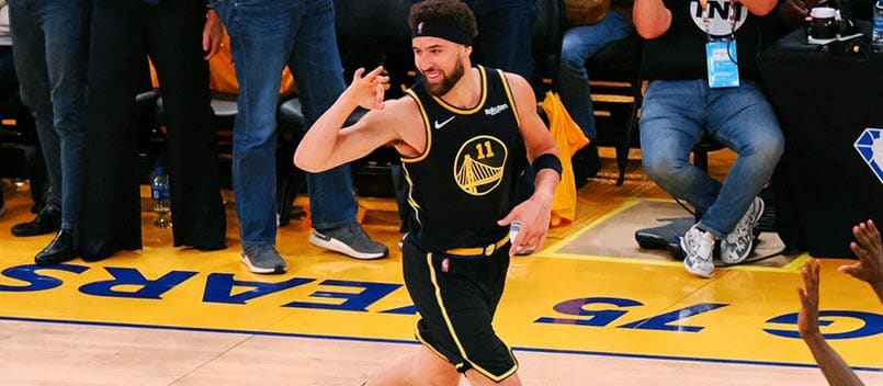 Fantasy Basketball Busts - Time to Panic About These Early-Season Slumps?