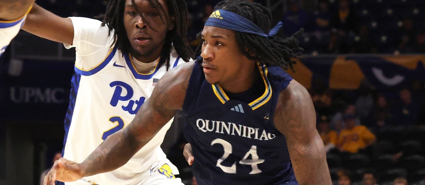 College Basketball Best Bets: Picks, Odds, & Predictions for Sunday, December 21