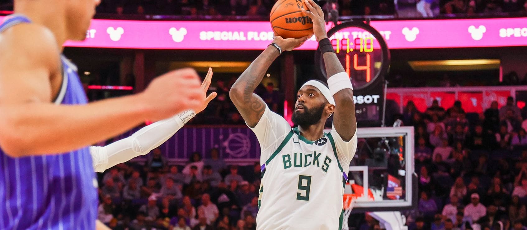 NBA Pick'Em Today: Pick6, Sleeper, and Underdog for Tuesday, February 24