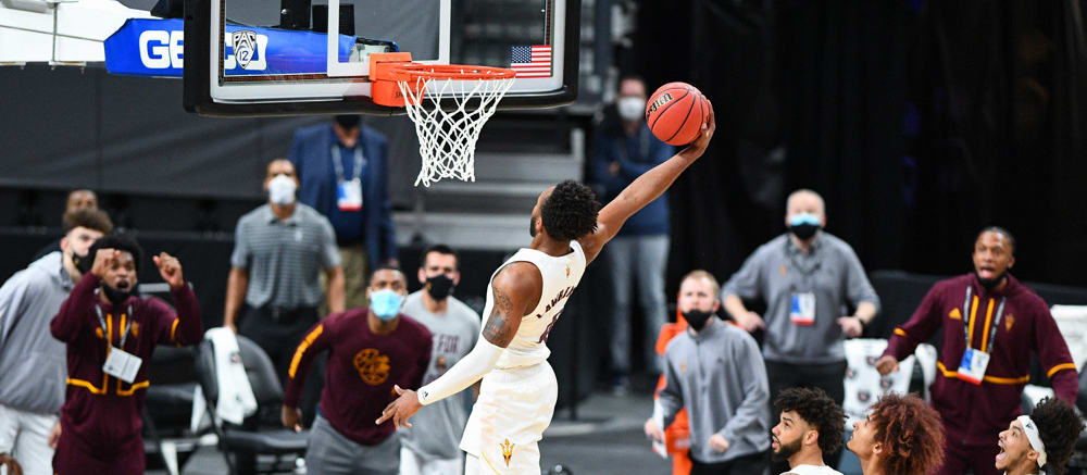 CBB Betting: Saturday Best Bets