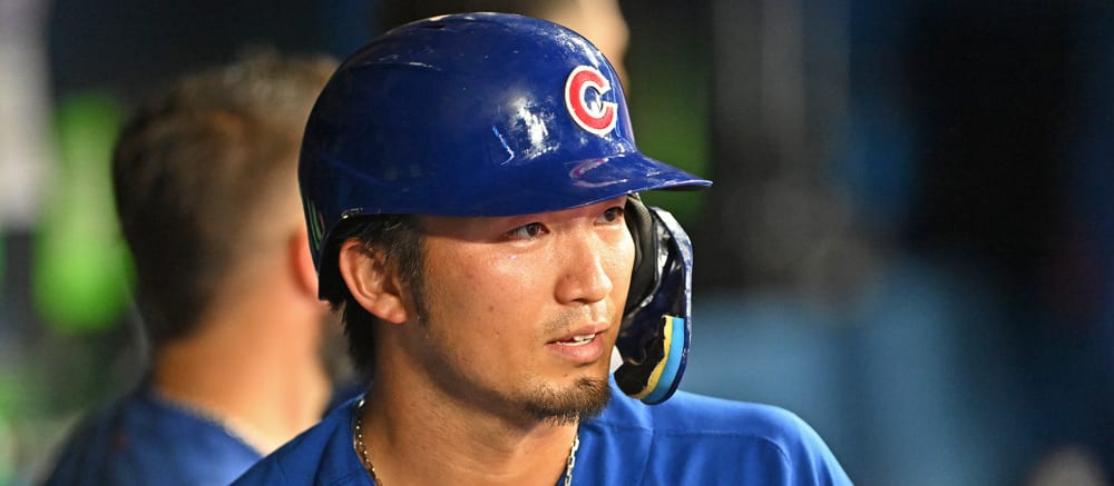 Collette Calls: NL Central 2024 Bold Predictions