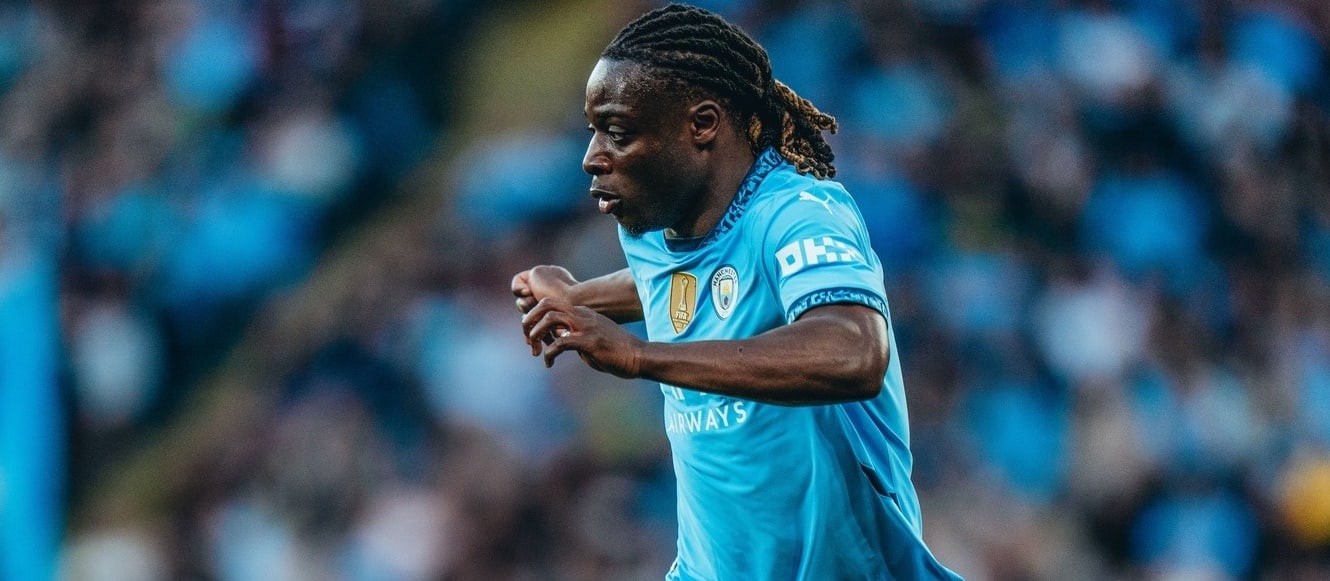 Fantrax & Sleeper Premier League Player Rankings: Gameweek 6