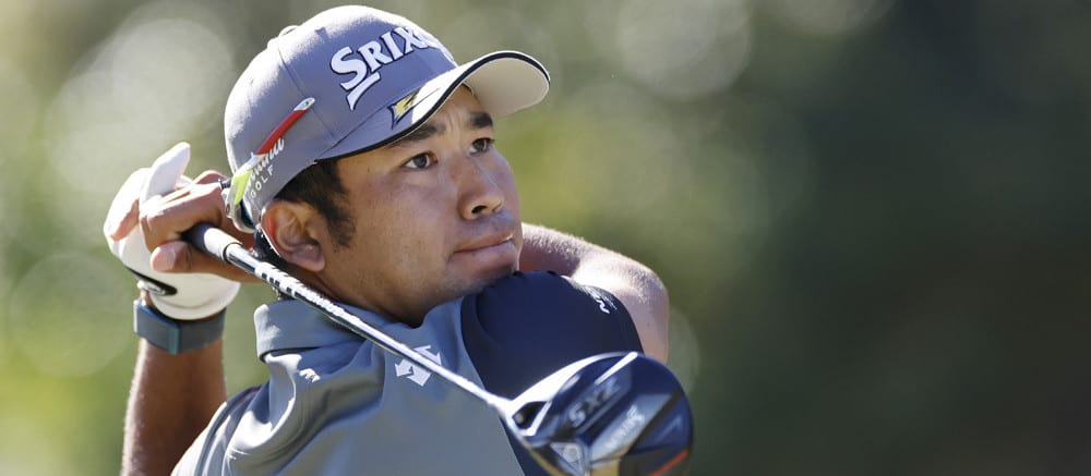 DraftKings PGA: WM Phoenix Open Picks and Strategy