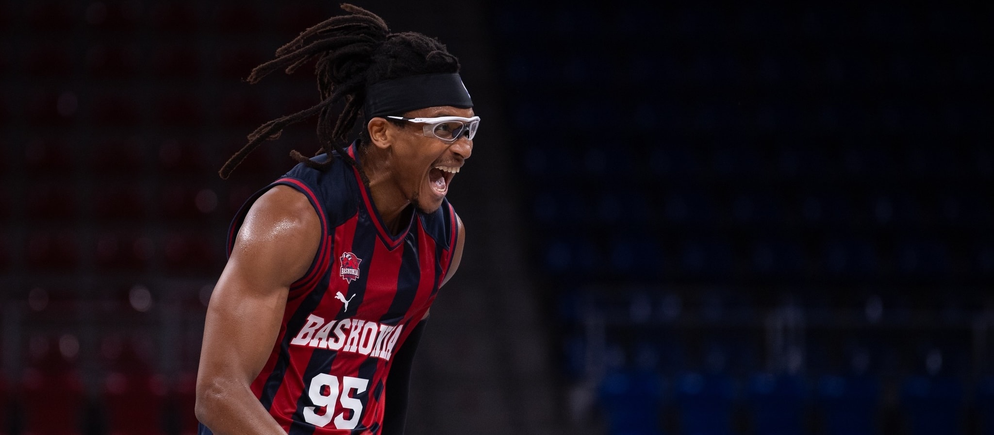 EuroLeague Fantasy Challenge Picks: Round 12