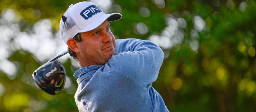2024 Farmers Insurance Open Betting: Picks, Odds, Predictions and Best Bets