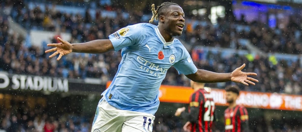 DFS Soccer: DraftKings Showdown Preview for FA Cup Final for Manchester City vs. Manchester United