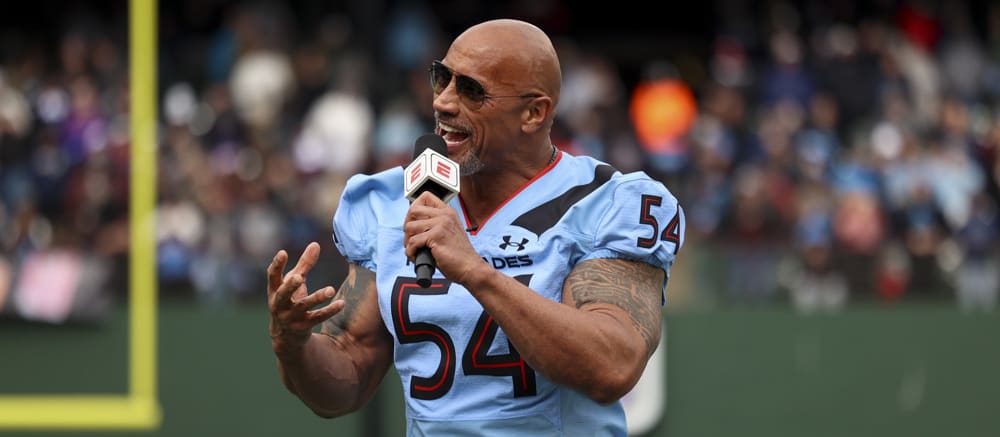 Cracking the UFL Code: A Beginner's Guide to the United Football League