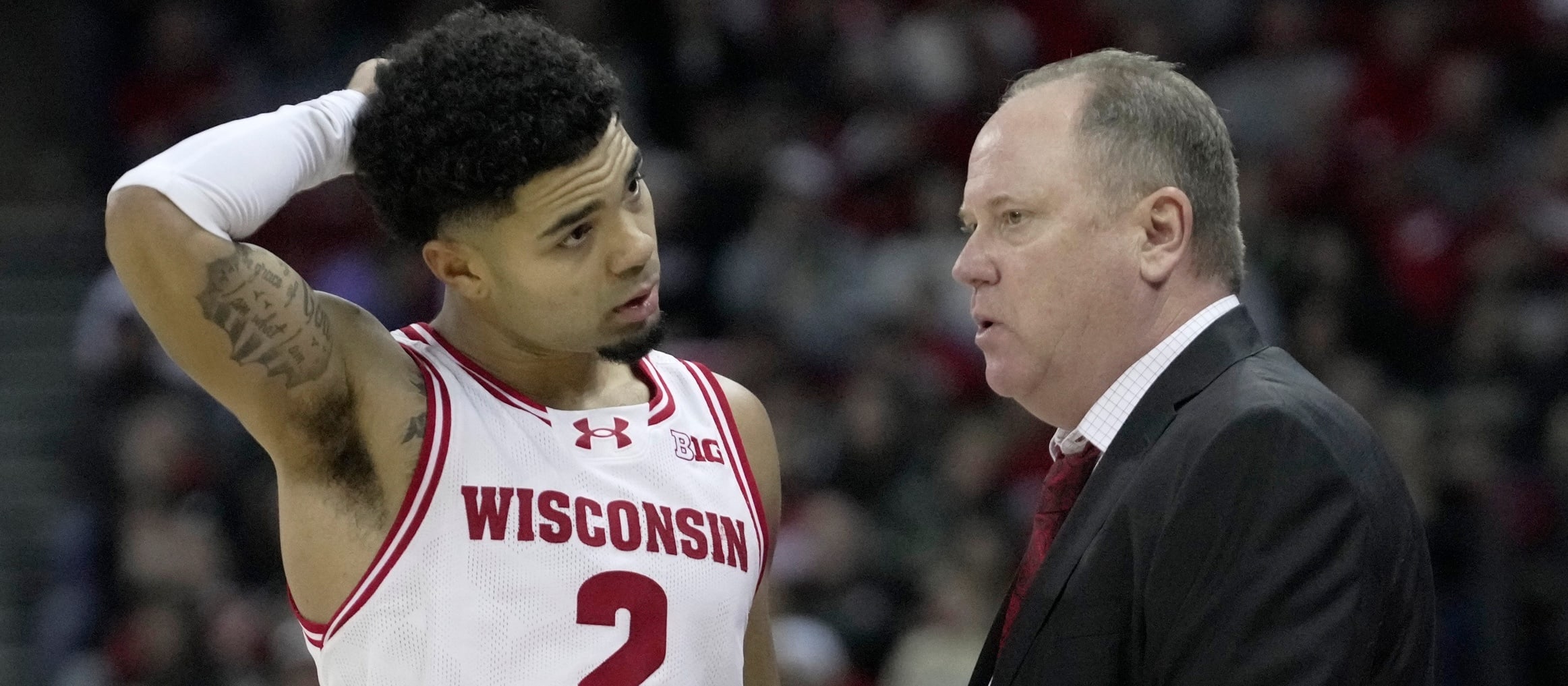 Best College Basketball Bets Today: Picks, Odds & Predictions for Wednesday, February 25