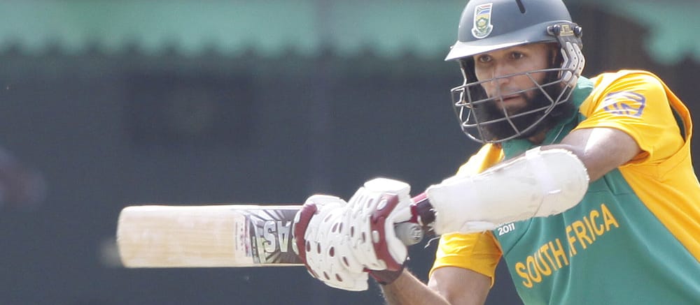 ODI Series Preview: South Africa Tour of Sri Lanka 2018