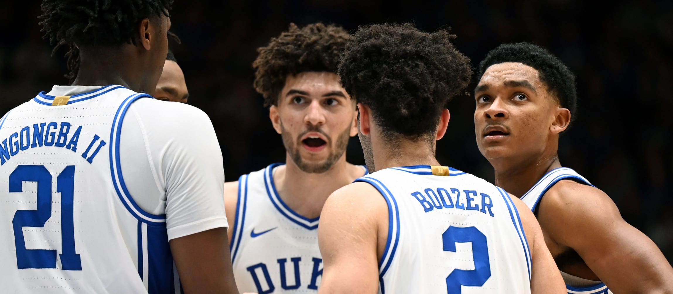 College Basketball DFS: Tuesday, February 3 Picks & Predictions