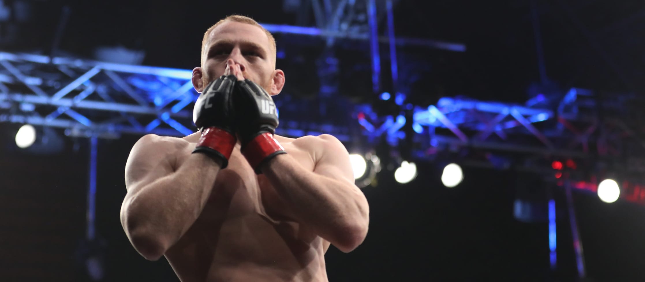 UFC Vegas 77 DFS Preview and Predictions: The MMA Mashup