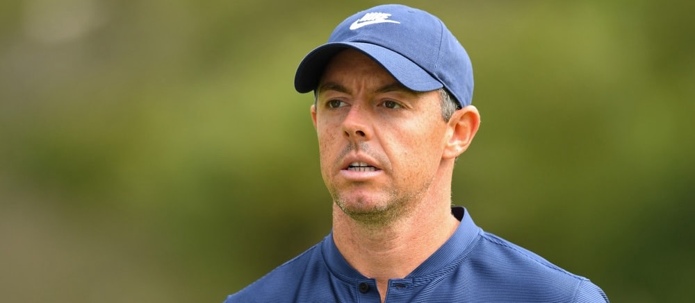 DraftKings PGA DFS Picks: Arnold Palmer Invitational Cash and GPP Strategy