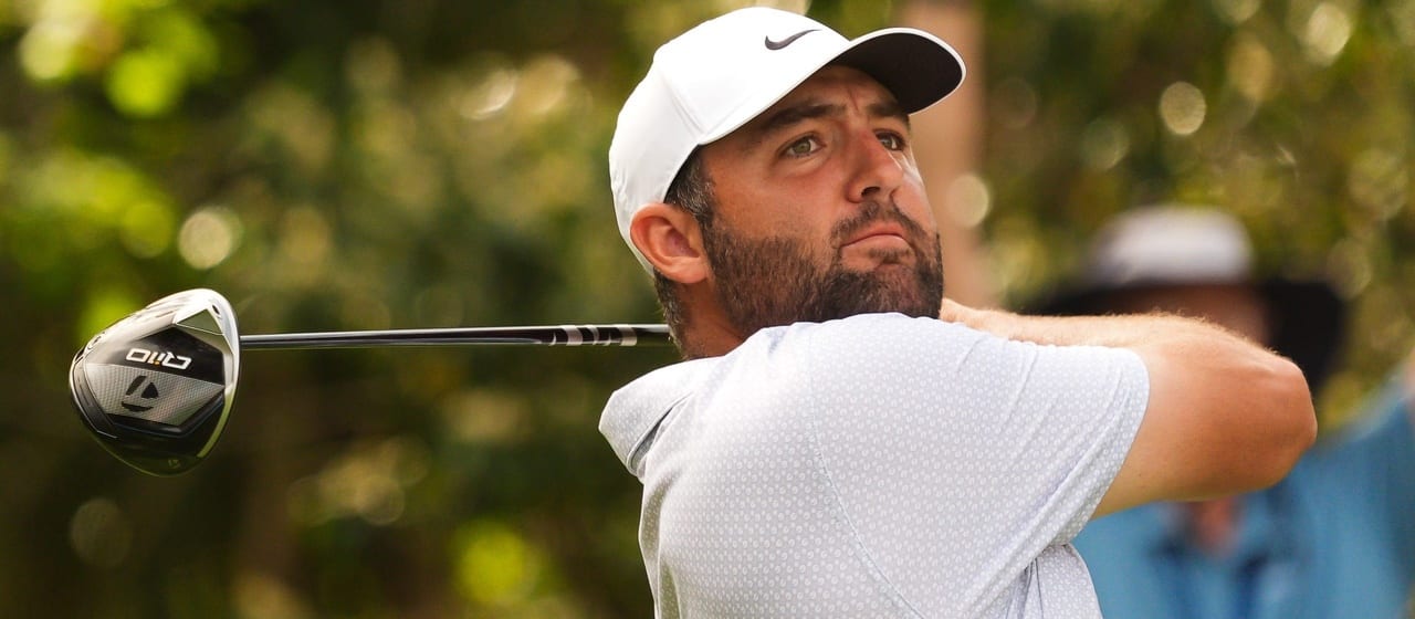 FanDuel PGA DFS Picks: PGA Championship Cash and GPP Strategy