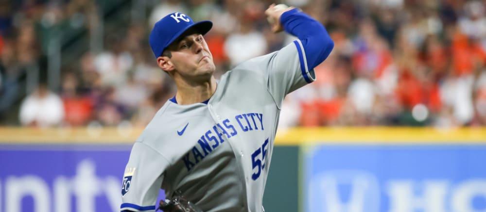 Collette Calls: 2024 AL Central Bold Predictions