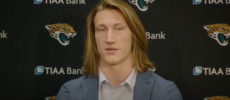 2021 NFL Team Previews: Jacksonville Jaguars