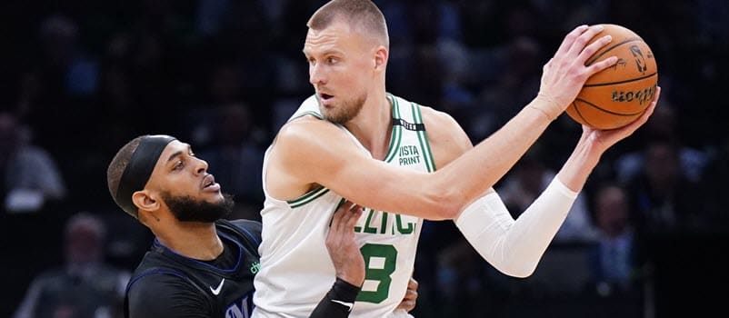 NBA DFS Picks: FanDuel Plays and Strategy for Wednesday, January 15