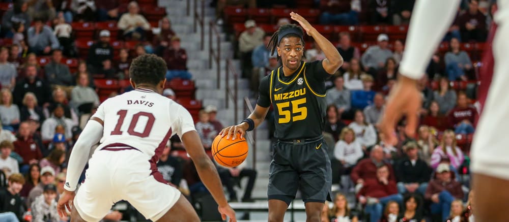College Basketball Best Bets: Picks, Odds & Predictions for Saturday, January 20