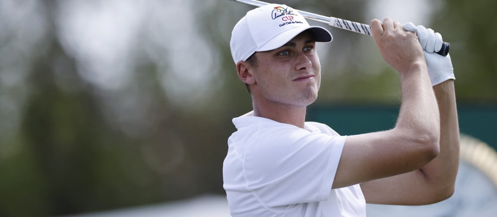 Weekly Preview: RBC Canadian Open