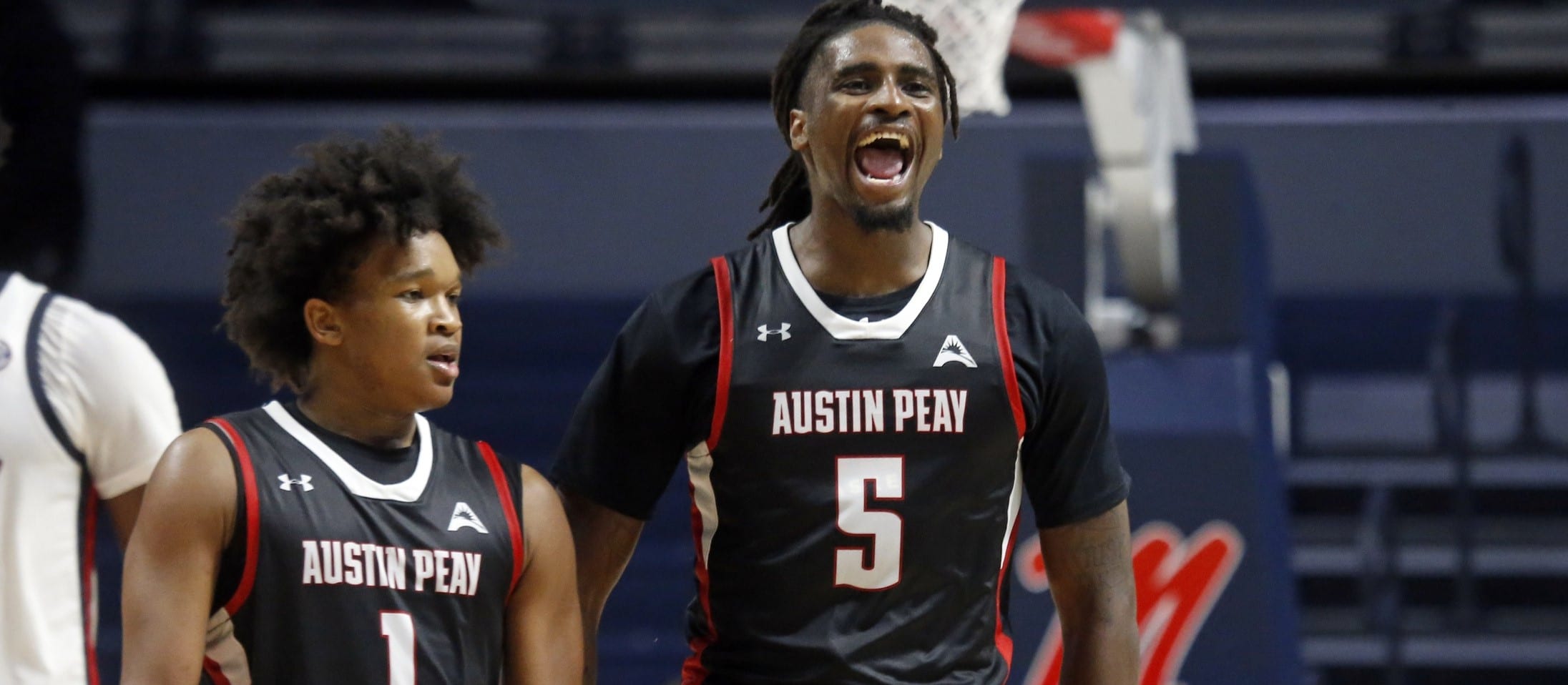 College Basketball Best Bets: Picks, Odds, and Predictions for Saturday, March 7