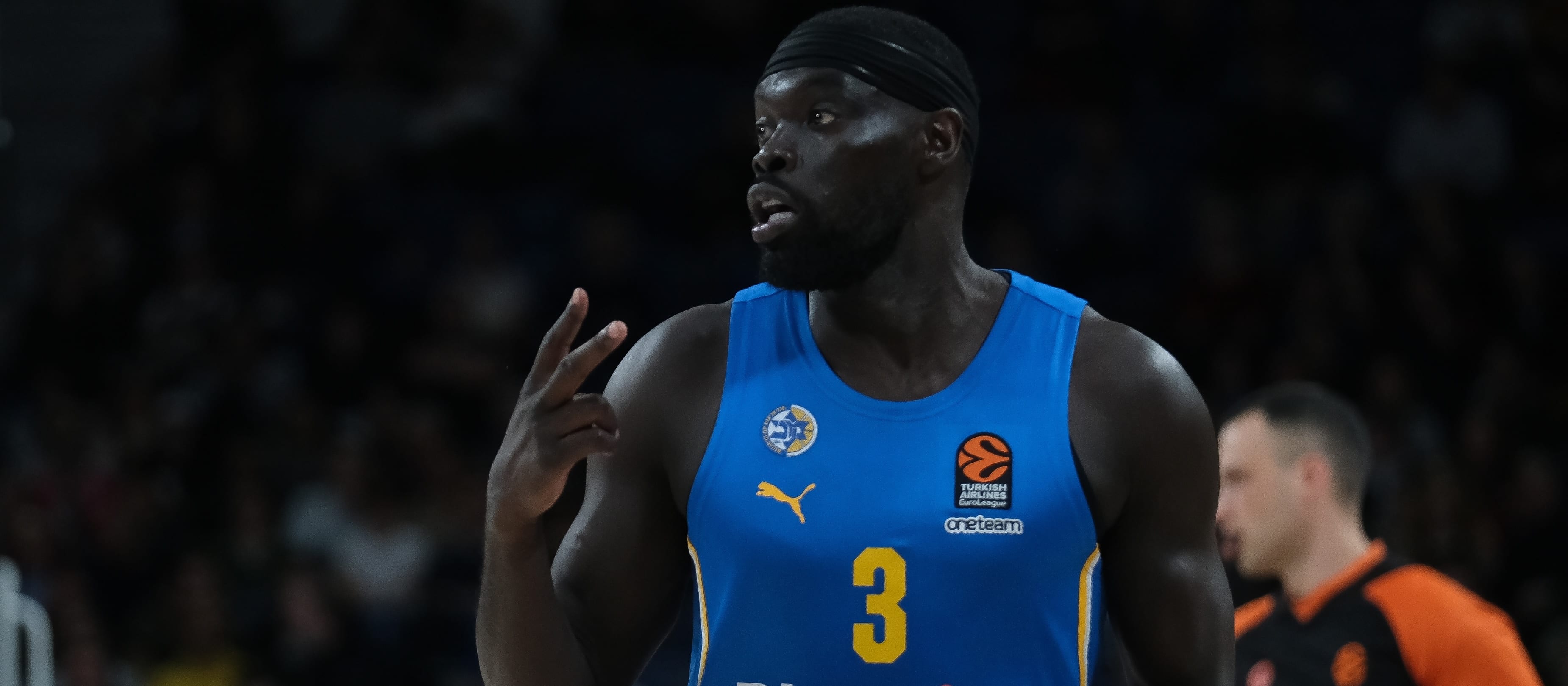 EuroLeague Basketball Picks: Best Bets for Round 29 - Thursday