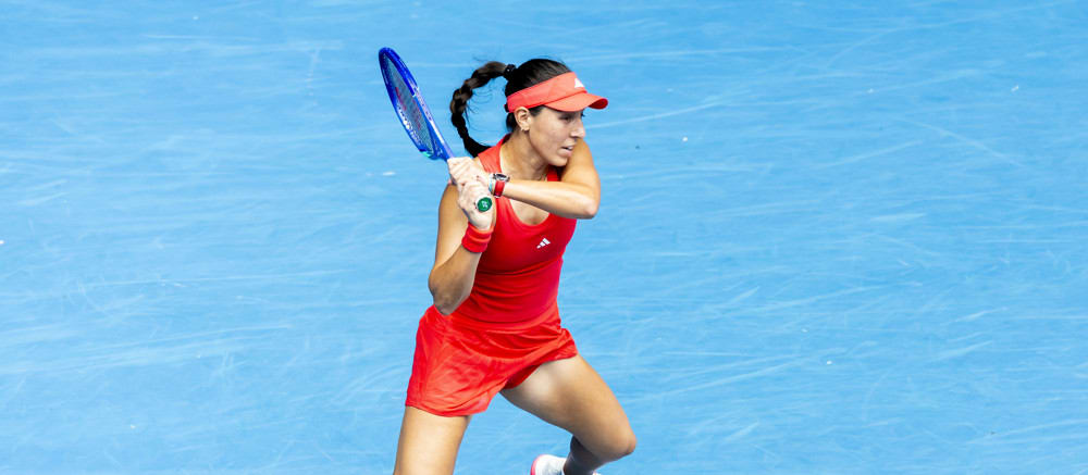 Tennis Betting: 2026 Australian Open Betting Picks, Odds, Predictions and Tennis Best Bets 1/25