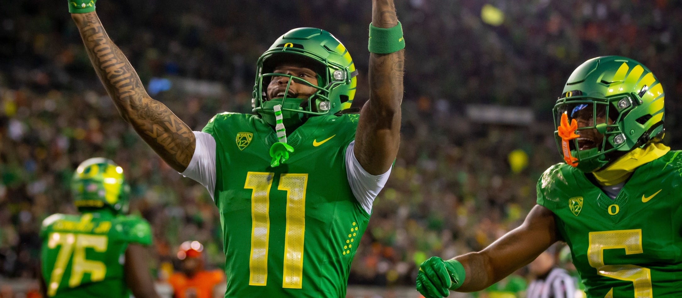 Dynasty: 8 Rookies You Hate and We Love (Video)