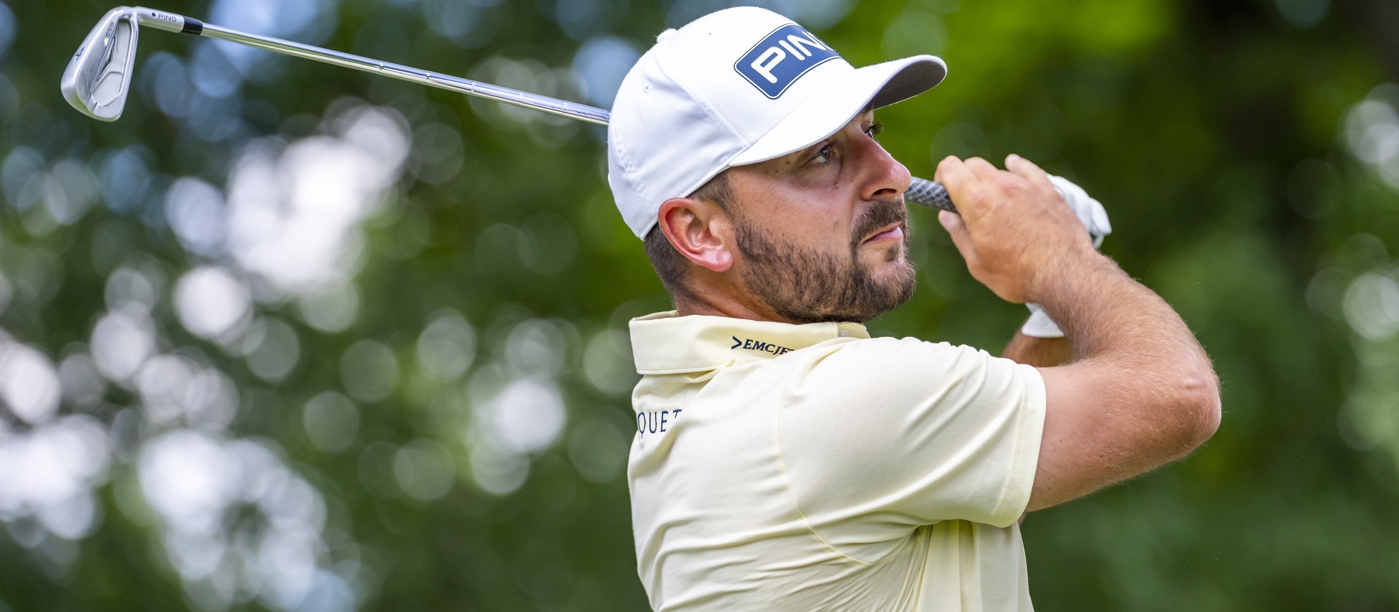 2023 Sony Open in Hawaii Betting: Picks, Odds, Predictions and Best Bets
